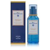 Blu Mediterraneo Arancia Di Capri by Acqua di Parma 2.0 oz Eau de Toilette Spray