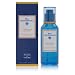 Acqua Di Parma Blu Mediterraneo - Arancia Di Capri 2 oz Eau de Toilette Spray