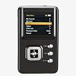 HiFiMan HM-601 Portable Player