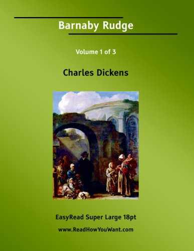 Charles Dickens