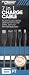 Universal 7 in 1 Handheld System USB Charge Cable BRAND NEW by KMD
