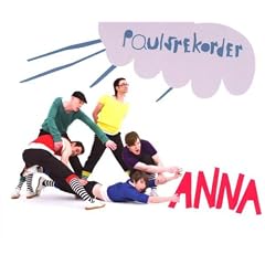 Anna