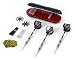 Unicorn-GT215-Tungsten-Steel-Tip-Dart-Set-with-Eclipse-Max-Case
