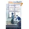 Nicht die ganze Wahrheit. Roman