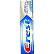 Crest Toothpaste .85 oz. Tartar Protection Whitening (Pack of 36)