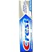 Crest Toothpaste .85 oz. Tartar Protection Whitening (Pack of 36)