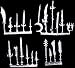 Dark Heaven Legends: Weapons Pack VII_s-1