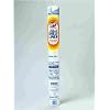 Warp Brothers #PM210-C 24x10' Clear Ribbed Liner