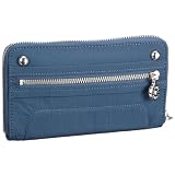 Kipling Eugenie Portefeuilles/Porte-monnaies femme 