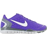Produkt-Bild: Nike Free TR Fit 2 women LILA 487789500