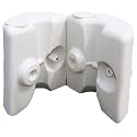 Gazebo Weights x FOUR Set - Fill With SAND or WATER