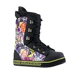 Forum Constant Snowboard Boot - Men's
