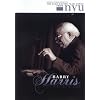 Barry Harris: The Jazz Master Class Series From NYU