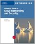 Advanced Guide to Linux Networking and Security