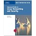 Advanced Guide to Linux Networking and Security