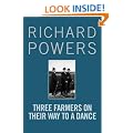 Three Farmers on Their Way to a Dance