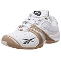 Reebok Women's KFS Pump Advantage Tennis Shoe
