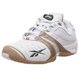 Reebok Women's KFS Pump Advantage Tennis Shoe