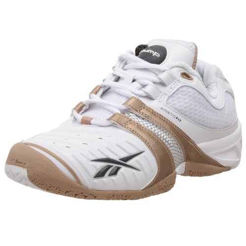 Reebok Discount BEST TO RACQUETBALL SHOE WOMEN!! Sale,Bestsellers