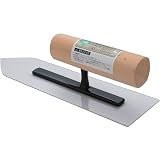 �Β� �v���X�`�b�N���d���W 210mm