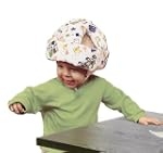 Jolly Jumper Bumper Bonnet Toddler He...
