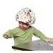Jolly Jumper Bumper Bonnet Toddler Head Cushion