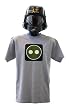 Superintendent T-Shirt - Men's