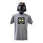 Superintendent T-Shirt - Men's