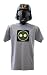 Superintendent T-Shirt - Men's