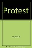 Protest