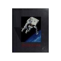 Outbound (Voyage Through the Universe)
