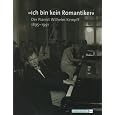 Produkt-Information 