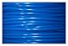 Super Show Kit - Platinum Cured Silicone Vacuum Hose - Blue