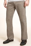 Blue Harbour Value Corduroy Jeans [T17-8506F-S]