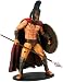 Frank Miller's 300: King Leonidas 12-Inch Action Figure With Sound