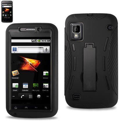 black friday price Armor N860