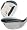 Adams Golf Speedline F11 Titanium Fairway Wood 3 (Right Hand, Aldila VooDoo, Regular, 15 degrees)