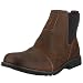 Timberland Mens Davit Chel Brown 37517 9 UK