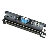 INNOVERA 83971 Laser toner cartridge for hp laserjet 2550 series, cyan, remanufactured