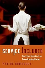 Service Included