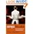 Service Included: Four-Star Secrets of an Eavesdropping Waiter