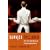 Service Included: Four-Star Secrets of an Eavesdropping Waiter
