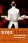 Service Included: Four-Star Secrets of an Eavesdropping Waiter by Phoebe Damrosch