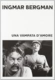 Una Vampata D`Amore