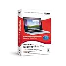 Vollversion Parallels Desktop...