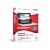 Vollversion Parallels Desktop for Mac/v5.0/DE - "R"