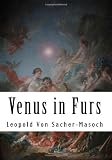 ISBN: 144861631X - Venus in Furs