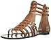 Vince Camuto Women's Jatella Fisherman Sandal