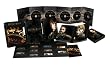 Il Trono Di Spade - Stagione 02 (5 Dvd)