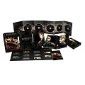 Il Trono Di Spade - Stagione 02 (5 Dvd)